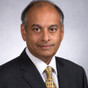 Sanjay K Agarwal