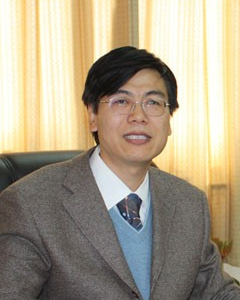 Yongming Li