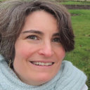 Emmanuelle Pons