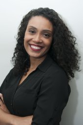 Amanda M. Perkins-Ball