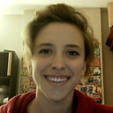 Morgane Van Antro