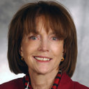 Audrey Chapman