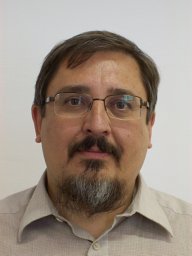 Gabor Jakab