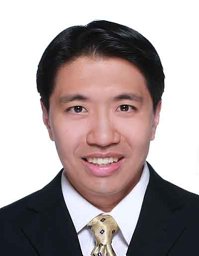 Ong Hon Shing