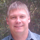 Rolf Renne