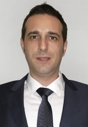 Deniz Bulja