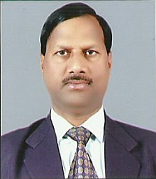 Lal Nand