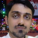 Muhammad Yamin