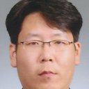 Jeong-Woo Park