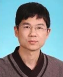 Hangyu Peng