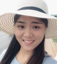 Jingjing Li