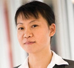 Xueyan Song