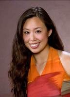 Wei Shi