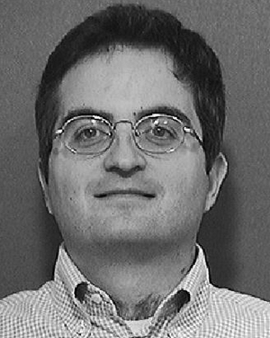 Marco Lanucara