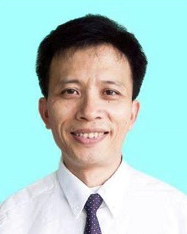Si Huang