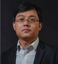 Yucheng Zhong