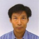 Masao Adachi