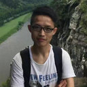 Changan Wang