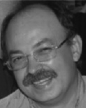 Octavian Fratu