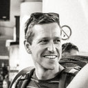 Robin Brabant