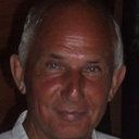 Lars-Olof Almer