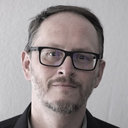 Christoph Russmann