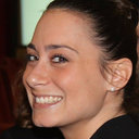 Carlotta Bon