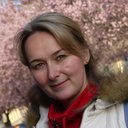 Ilona Smolkova