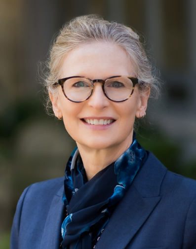 Emily K. Bergsland