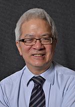 Dennis A. Lyn