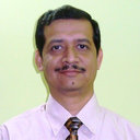 Souvik Ghosh