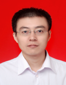 Chuanyu Zhang