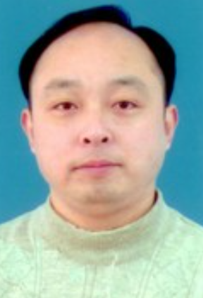 Xiaobin Tan