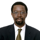Olusoji Adeyi