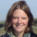 Catherine Linard