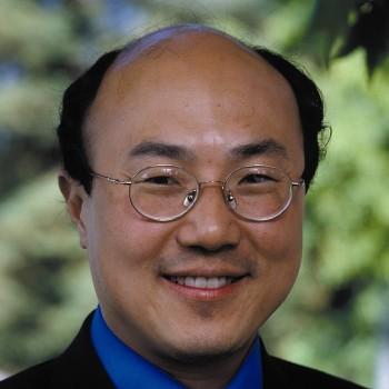 Thomas H. Lee