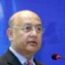 Nazar Luqman