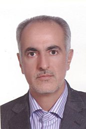 Momeni Ali