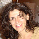 Ermelinda Bloise
