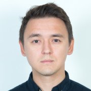 Rustem Dautov