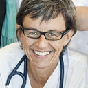 Viviane M Conraads