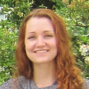 Erinn Brigham