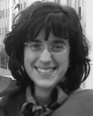 Almudena Sierra-Alonso