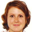 Nada Hradilova