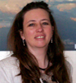 Michelle Creech-Eakman