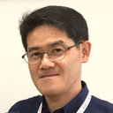 Toshiyuki Fukada