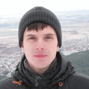 E. V. Korotaev