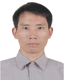 Jianhuang Zeng