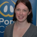 Rebecca Z Athorn