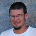 Christoph Iglseder